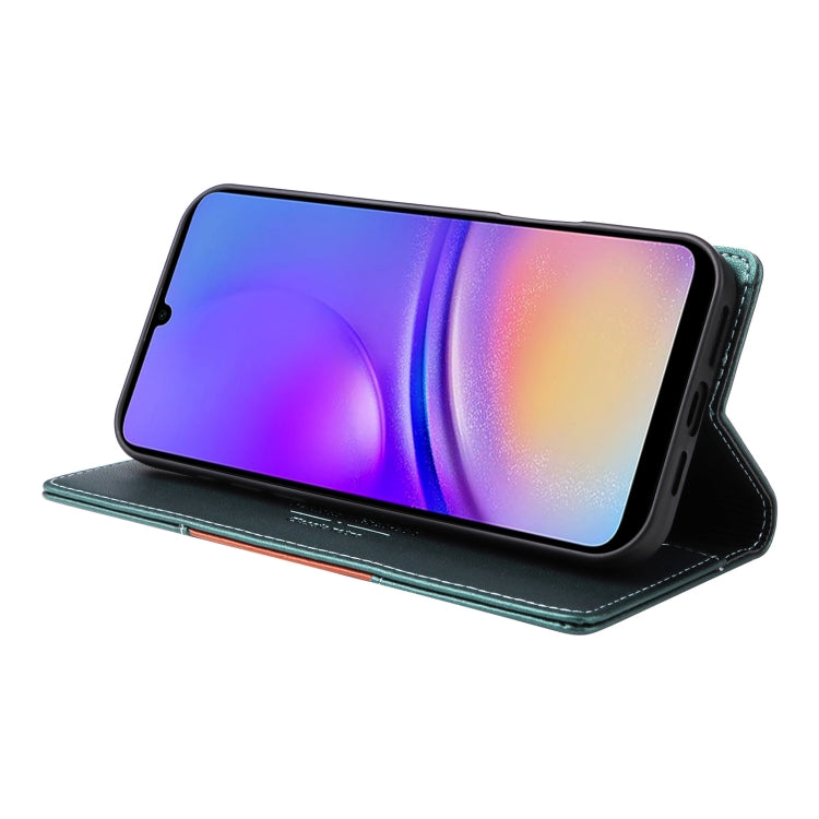 EDA007316004E_3.jpg@85cfe334f5c37db7185bd282e74abd42