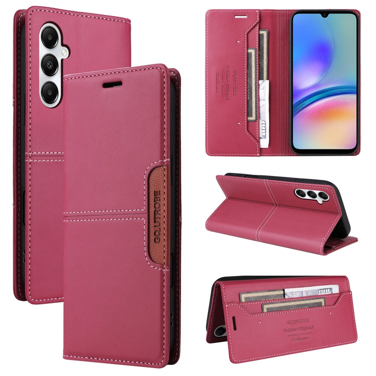 EDA007316005A.jpg@afb1b9fa1ee9679c527aa5ff38a17d2d