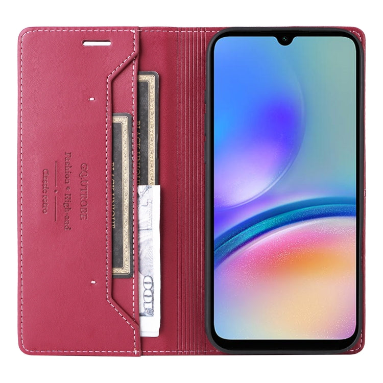 EDA007316005A_2.jpg@a5db9bee675adde80086078a16d3387a