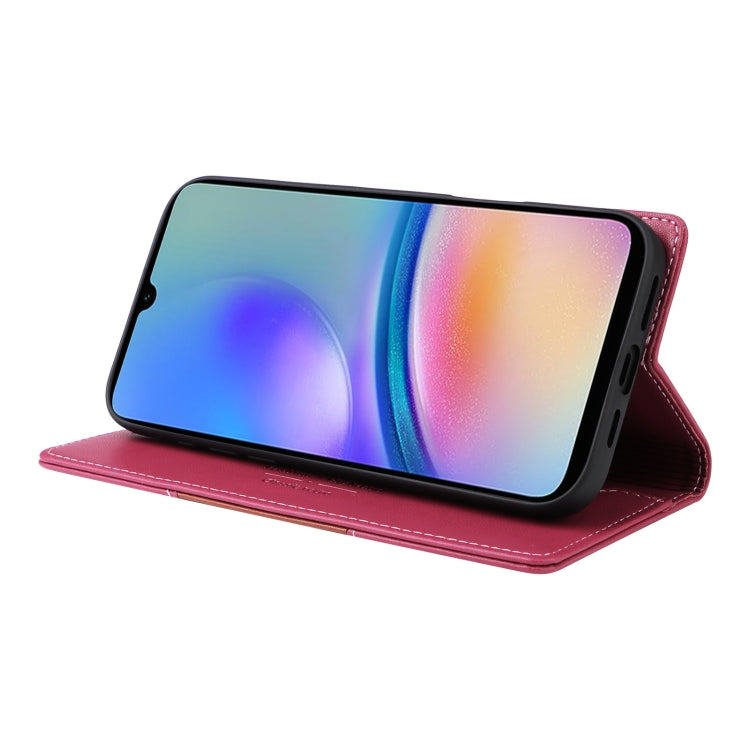 EDA007316005A_3.jpg@438bc686f69bc930c9830624c28a0606