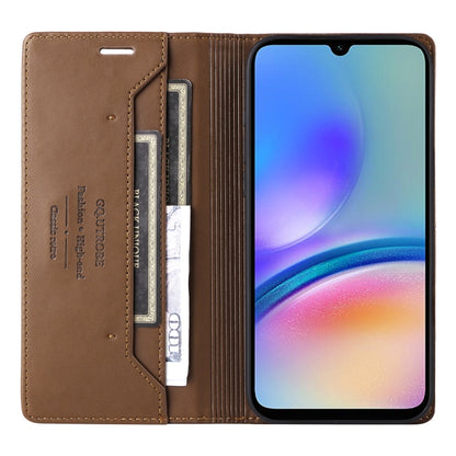 EDA007316005B_2.jpg@38dc297b00281b3fb5ecdc3d7e8d8abf