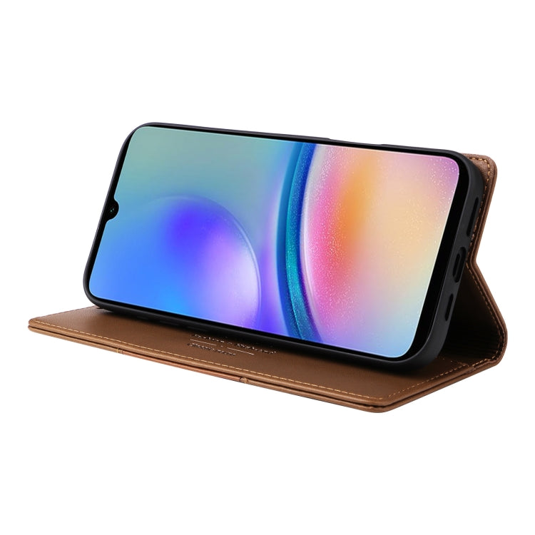 EDA007316005B_3.jpg@8c4780e00fd8b0daf352712b31bab7f6