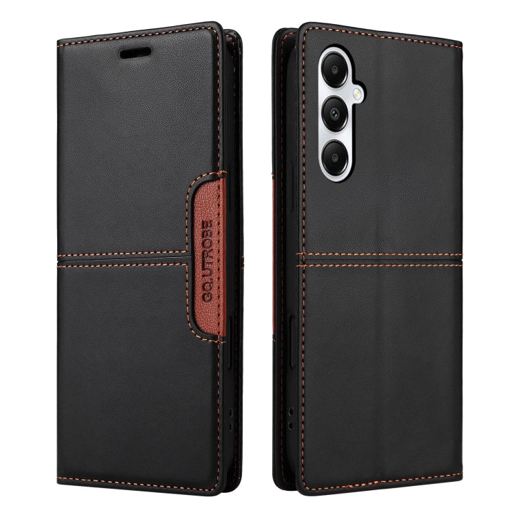 EDA007316005C_1.jpg@267817812c6897ca1fd708217bb1146d