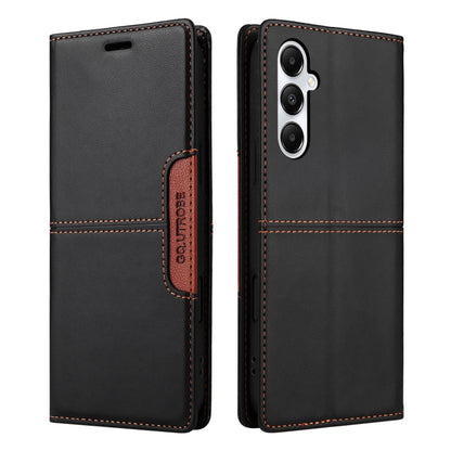 EDA007316005C_1.jpg@267817812c6897ca1fd708217bb1146d