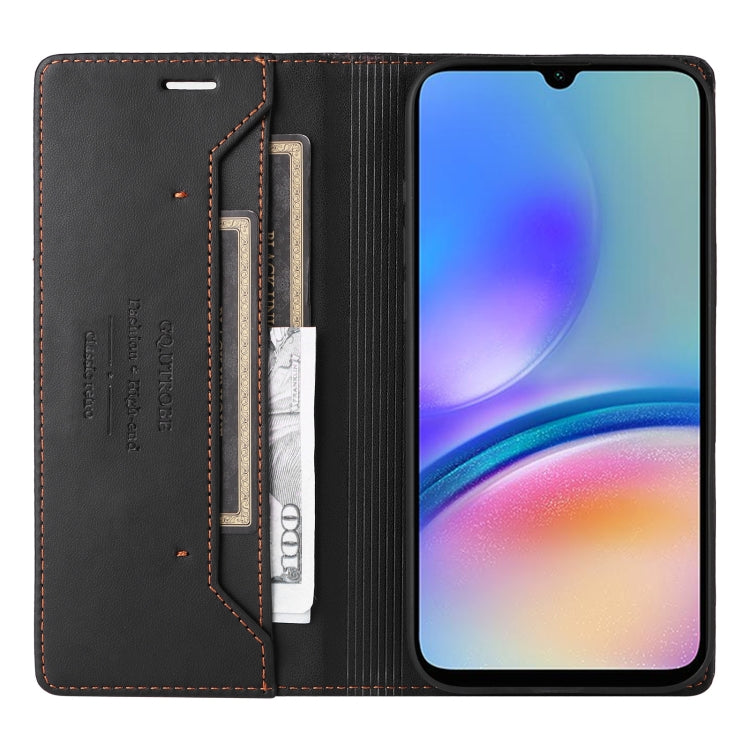 EDA007316005C_2.jpg@81f6745f634c1dc5c7ed3ed44998a311