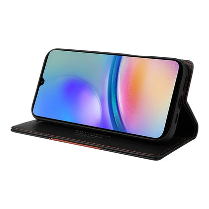 EDA007316005C_3.jpg@286789813b16c28be2429e4c0c8fe9e3