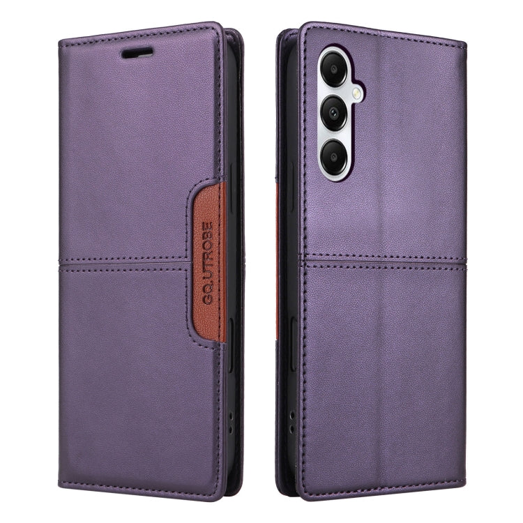 EDA007316005D_1.jpg@426e1f2e01fbb808fd9ad5060d1e1700