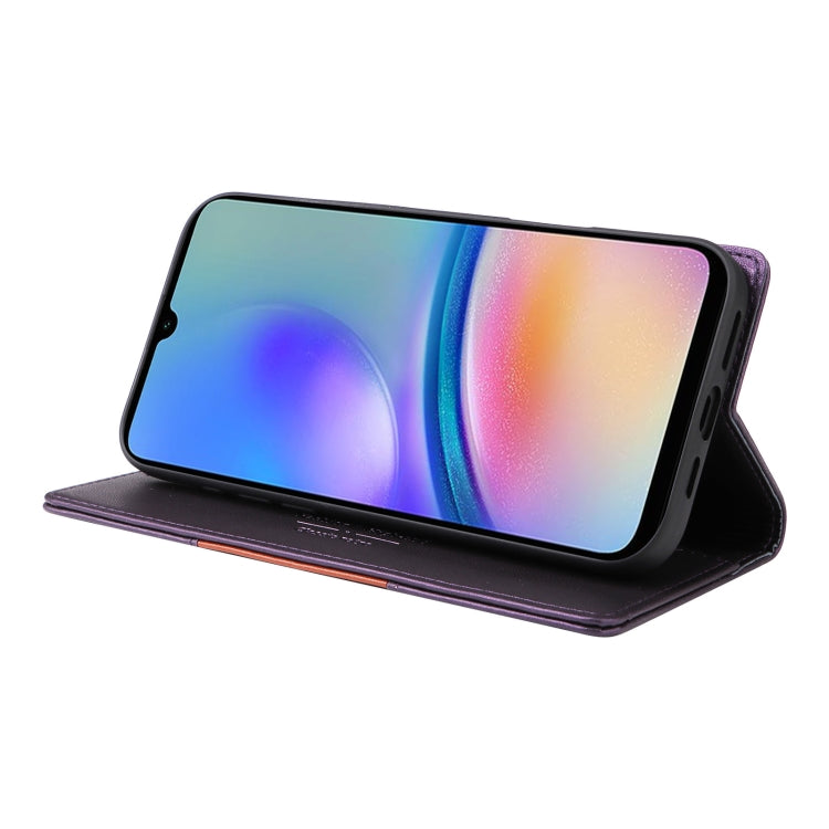 EDA007316005D_3.jpg@7ed1113b5ee684bbb896afe26fc91412