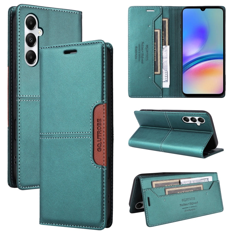 EDA007316005E.jpg@3c0fe91f0d874f0b427683268154f11e