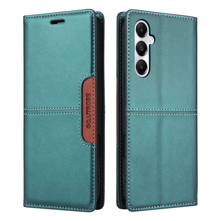 EDA007316005E_1.jpg@6c379ddd2cfbff63eef1226dd956b9c7