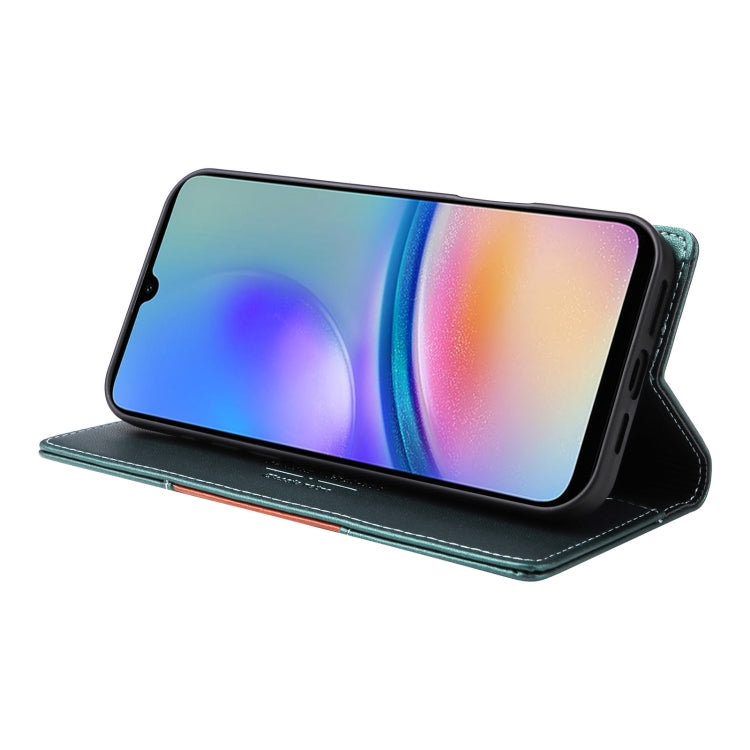 EDA007316005E_3.jpg@877f4cdaab5ec29b0dfda9d85152b60b