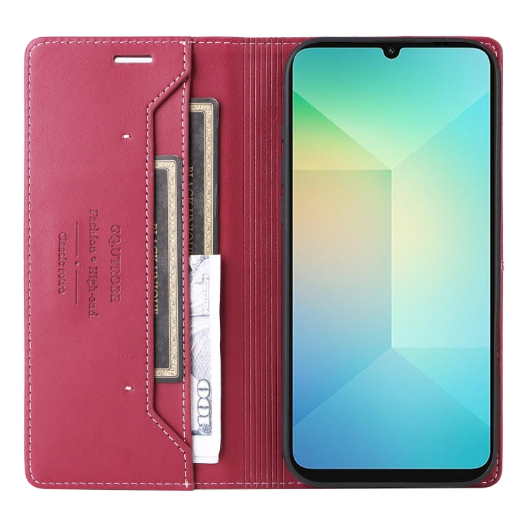 EDA007316006A_2.jpg@8d713bff718ad06d641f7d154f44735d