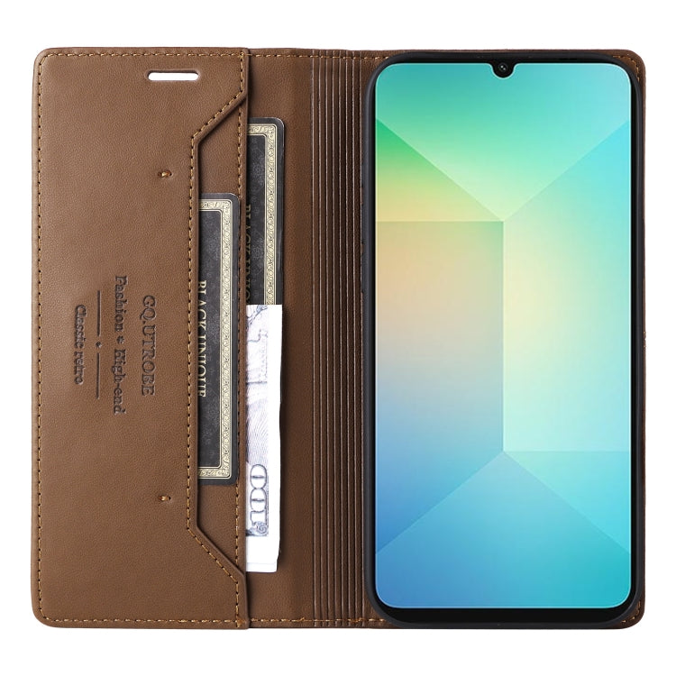 EDA007316006B_2.jpg@2b748bc9acdc8c11cdbb5e116129898c