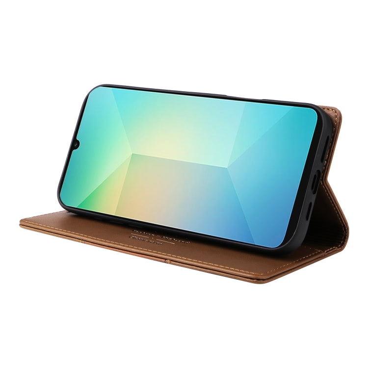 EDA007316006B_3.jpg@85631d95f0b20449a0cf3d638c4771cd