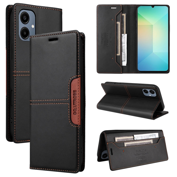 EDA007316006C.jpg@8169e4ed05cde73a3f70855f90f4408d