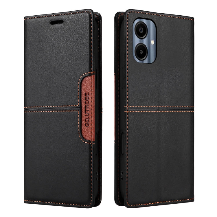 EDA007316006C_1.jpg@d6b7478bbb32524675dde09f7e371c05