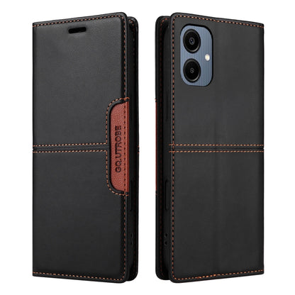 EDA007316006C_1.jpg@d6b7478bbb32524675dde09f7e371c05