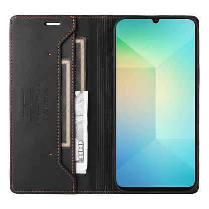 EDA007316006C_2.jpg@93a1f1d95f700b55aa0bc6c03e3f0772