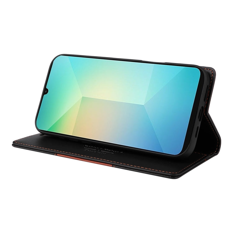 EDA007316006C_3.jpg@0938f21e49c59957ff301bf4b1ae768f