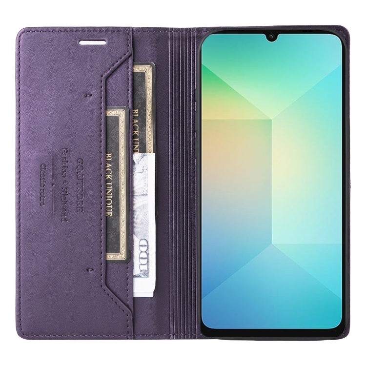 EDA007316006D_2.jpg@4925f6fac0ef969b4540b83728f77e3f