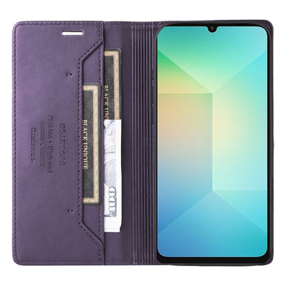 EDA007316006D_2.jpg@4925f6fac0ef969b4540b83728f77e3f