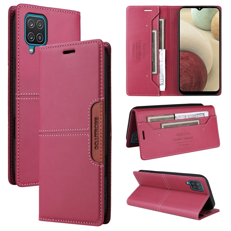 EDA007316007A.jpg@5dade0498b483f3aa312b4f0bd00c247