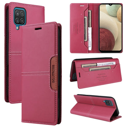 EDA007316007A.jpg@5dade0498b483f3aa312b4f0bd00c247