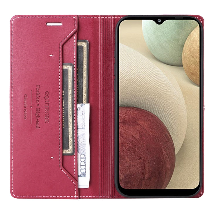 EDA007316007A_2.jpg@44823e4ba7995daf45067522ee3ffca1