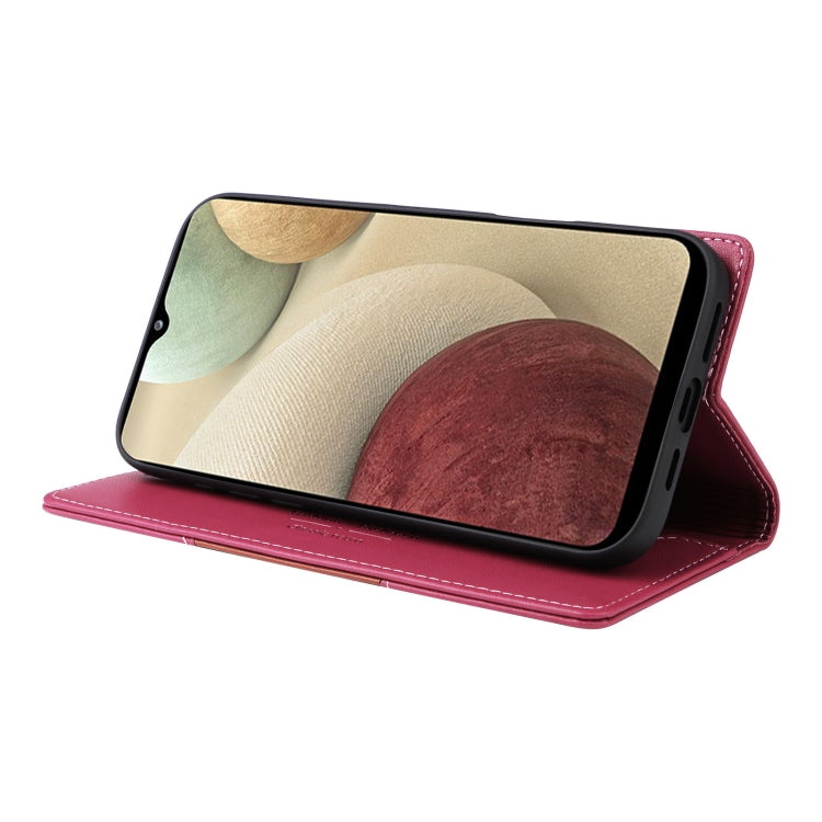 EDA007316007A_3.jpg@a086e0c6b7be9dedcfa9b37718c8f222