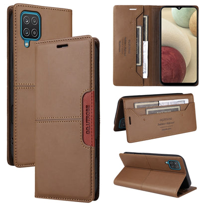 EDA007316007B.jpg@435959a5d113552376bfc062ecf8c0fe