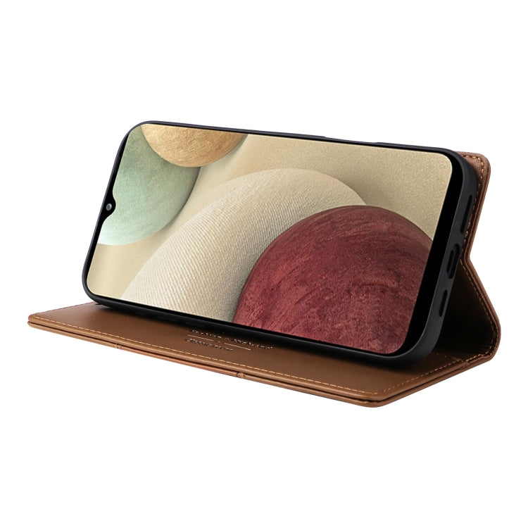 EDA007316007B_3.jpg@05cd8b2ea1eccf3caffa6aa05af71c81