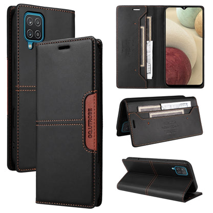 EDA007316007C.jpg@0ecb97eacba44d5f304e61ccd09165f0