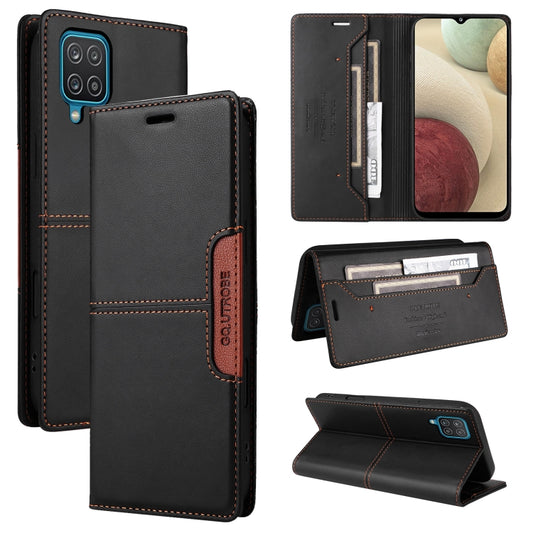 EDA007316007C.jpg@0ecb97eacba44d5f304e61ccd09165f0