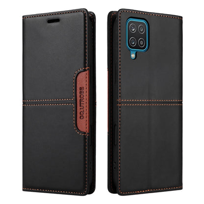 EDA007316007C_1.jpg@8d5cd5a0af2bee02b6928ba5ff69f3b1