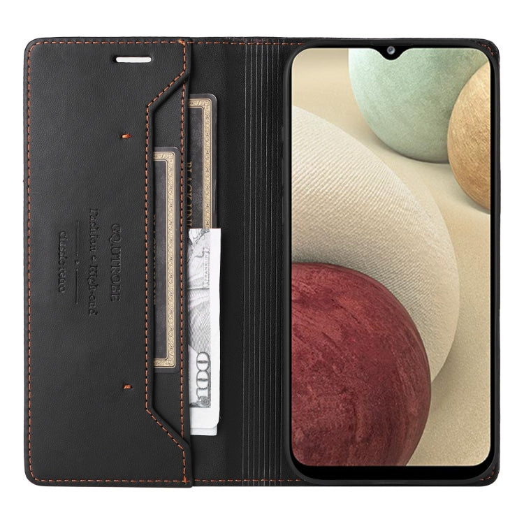 EDA007316007C_2.jpg@9159b9a8e756569b9bf36351c2d28c26