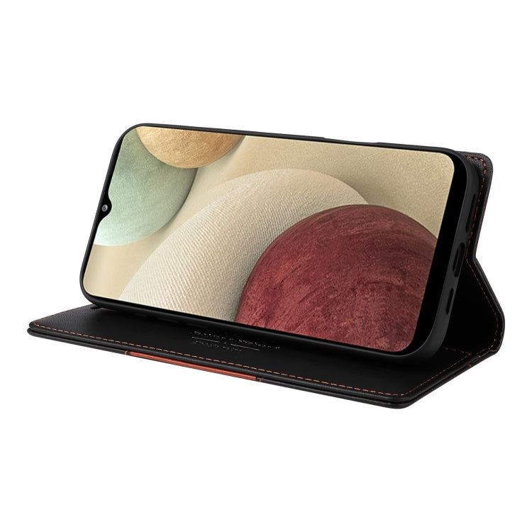 EDA007316007C_3.jpg@b7625d2d5d986e12b84e9f312d89c4aa