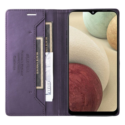 EDA007316007D_2.jpg@b16c9c8889a241bacbe8e77d14cbd95c