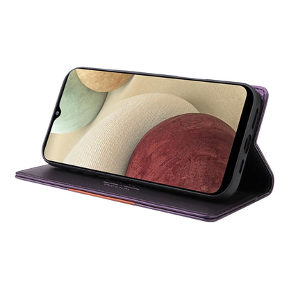 EDA007316007D_3.jpg@0733b0f5e3714d19205786f3d71e401d