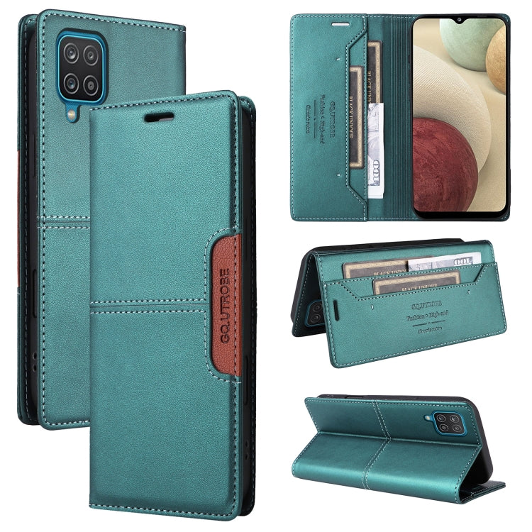 EDA007316007E.jpg@886067ce212249b5c3d5bf47bc3e3914