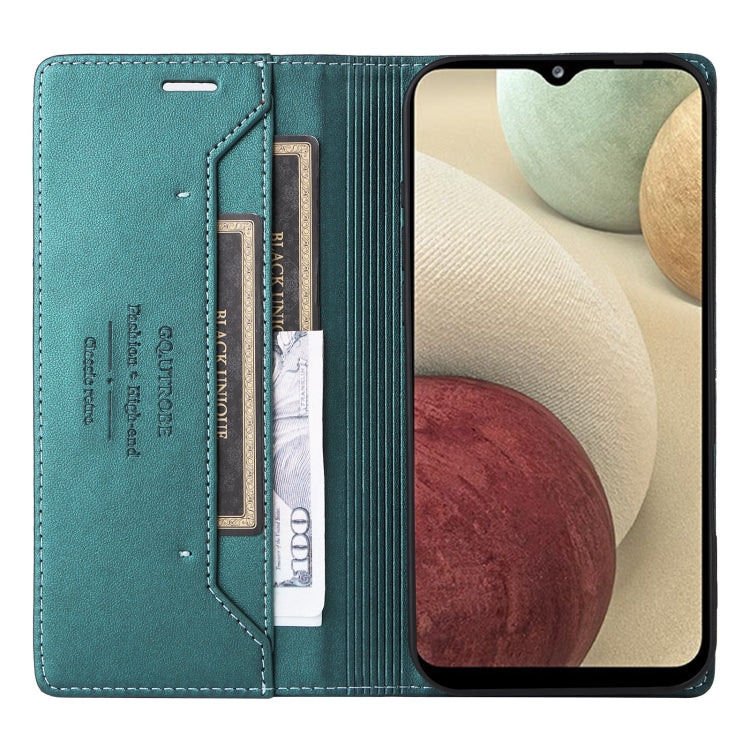 EDA007316007E_2.jpg@8b7f322ebaf6dea76d2942961866112f