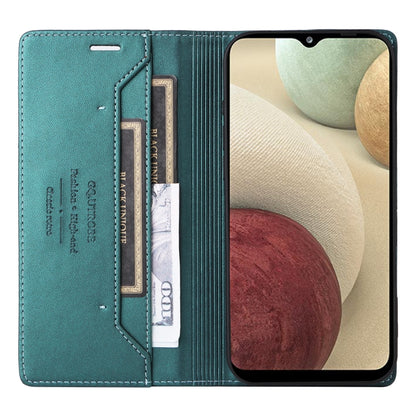 EDA007316007E_2.jpg@8b7f322ebaf6dea76d2942961866112f