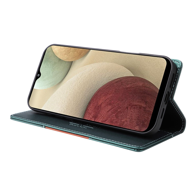 EDA007316007E_3.jpg@1942ffa3d39c74dcb28c345252cb282a