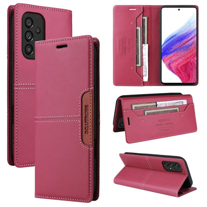 EDA007316008A.jpg@8780d686eee2eec187a1f305d8a016bc