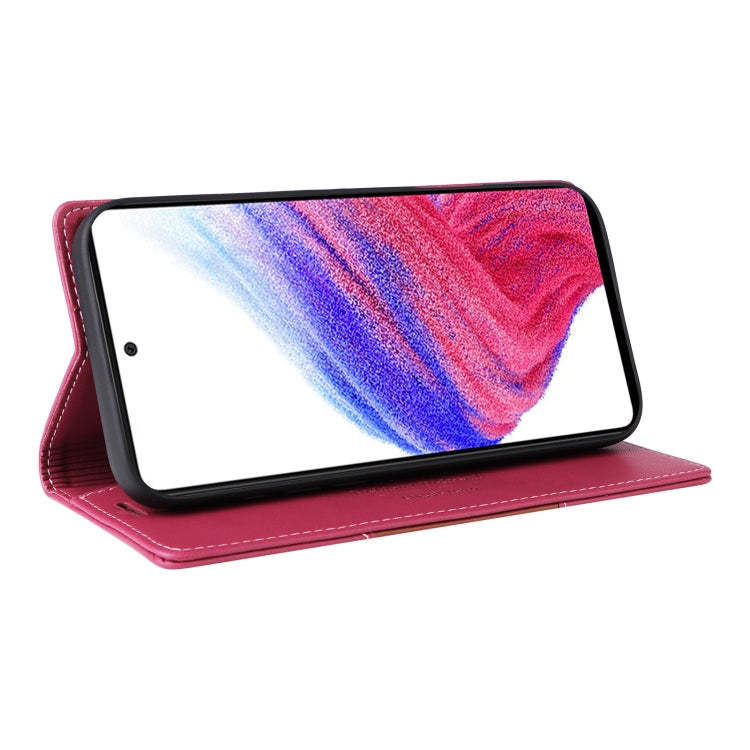 EDA007316008A_3.jpg@211ba341b68cf43e0922844ff92e1182