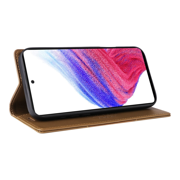 EDA007316008B_3.jpg@0f8ce596e8630c53647bab734533a445