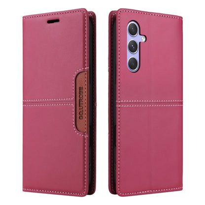 EDA007316009A_1.jpg@6f1e0a0d4fe008d457683b307e04faf7