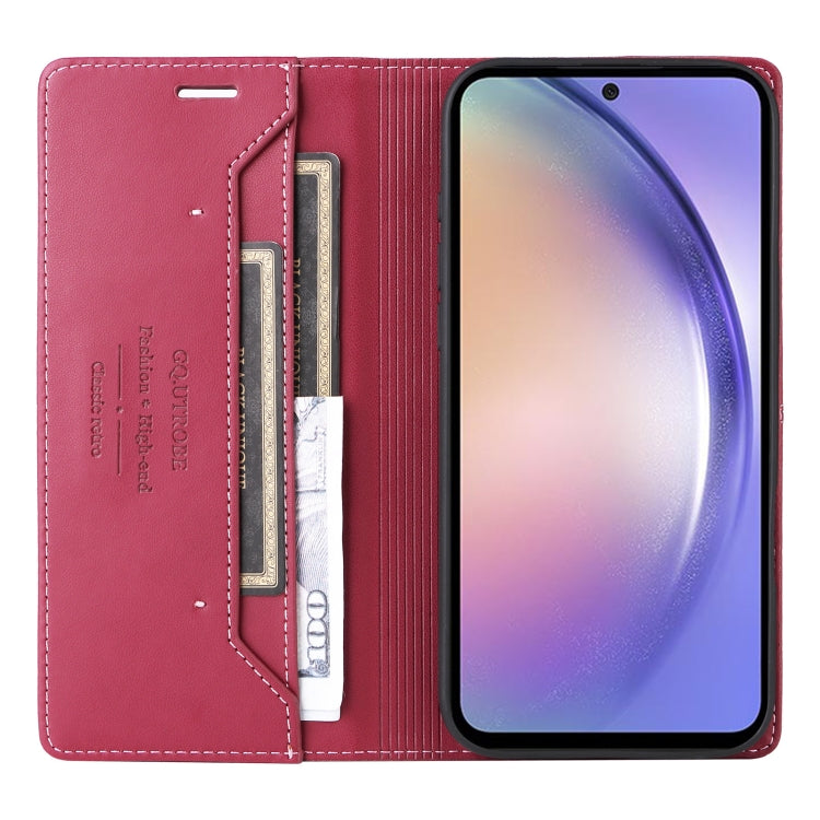 EDA007316009A_2.jpg@f63b8bc9b25823996a707b387f6be00b