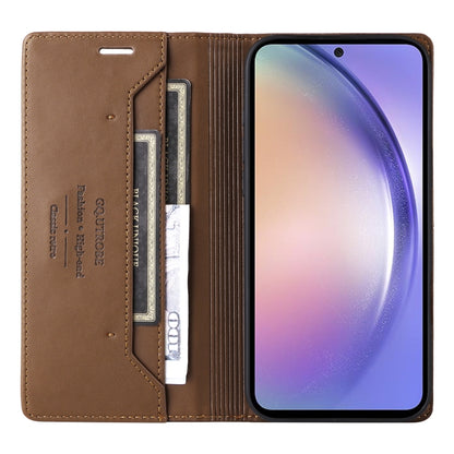 EDA007316009B_2.jpg@1a1142067c2548e61f12adeae7b687ac