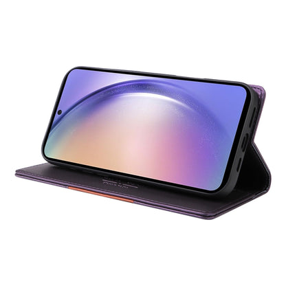 EDA007316009D_3.jpg@5cddec08e0d2338f702f41e511785f44