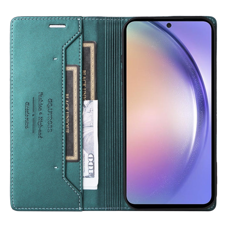 EDA007316009E_2.jpg@720ac863ae66b5396b9e999d57ed33f2